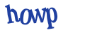 Click to change